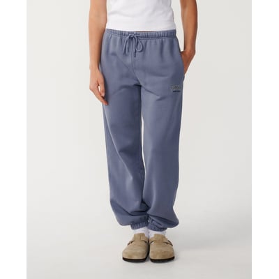 Pantalon de survêtement VARSITY SPORTS RIP CURL