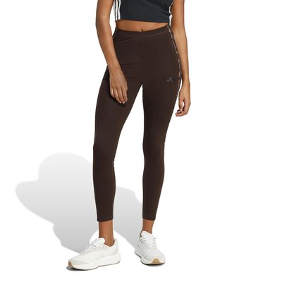Legging Essentials 3 Stripes imprimé léopard ADIDAS SPORTSWEAR
