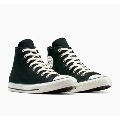 Baskets Chuck Taylor All Star Color Icon CONVERSE