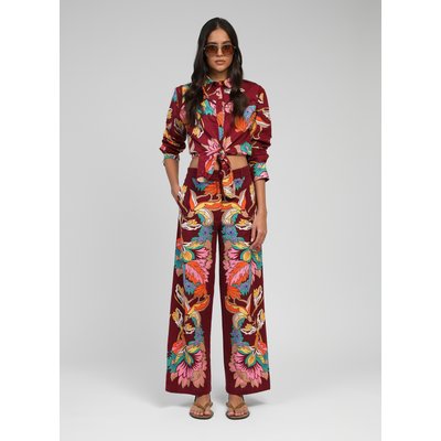 PANTALON ROSSY AN'GE