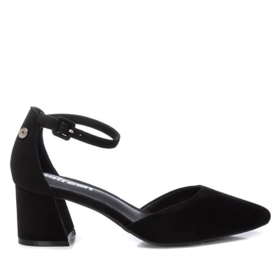 Chaussure Talon Entreprise Boucle REFRESH