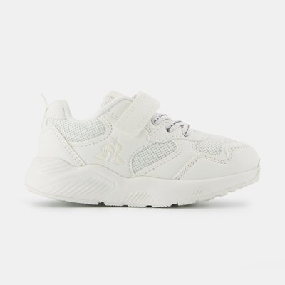 Chaussures LCS RUNNER INF Enfant LE COQ SPORTIF