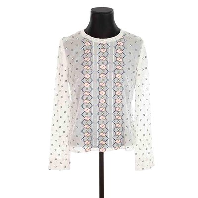 Blouse - Très Bon État MANOUSH