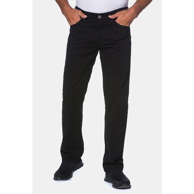 Pantalon en twill Superblack JP1880