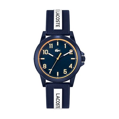 Montre Analogique TEEN/RIDER LACOSTE