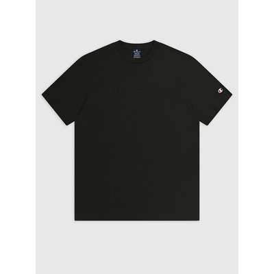 Camiseta de manga corta CHAMPION