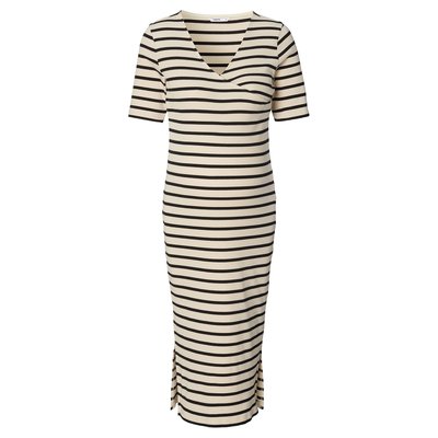 Robe d'allaitement SOIREE NOPPIES