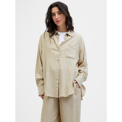 Chemise JJXX JJXX
