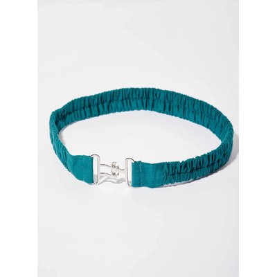 Ceinture coton élastiquée BELT LA FIANCÉE