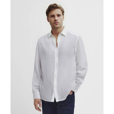 Chemise olivier INES DE LA FRESSANGE PARIS