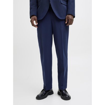 Pantalon habillé JACK AND JONES PREMIUM JACK AND JONES PREMIUM