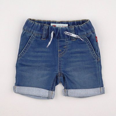 Short - Très bon état LEVI'S
