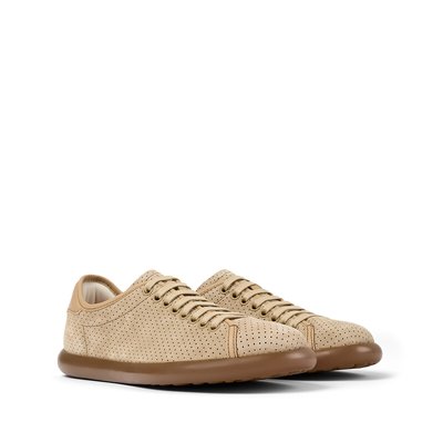 Scarpe sportive da donna Outlet CAMPER La Redoute