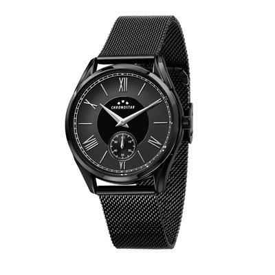 Montre multifonction CLASSIQUE CHRONOSTAR