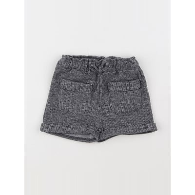 Short - Très bon état VERTBAUDET