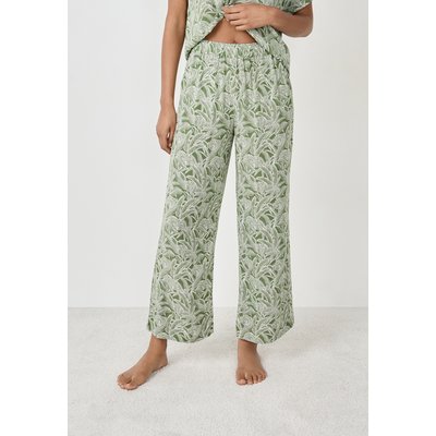 Pantalon de pyjama à imprimés THELMA ETAM