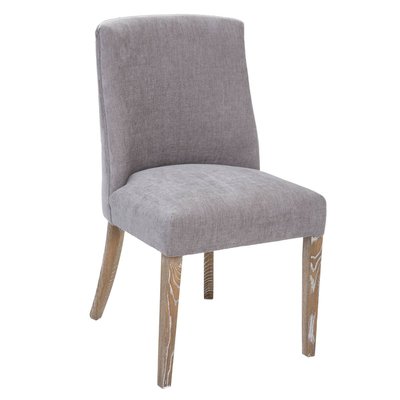 Chaise LIVIA ATMOSPHERA