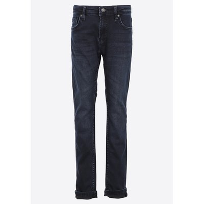 Jean Slim  Coton JEGOX KAPORAL
