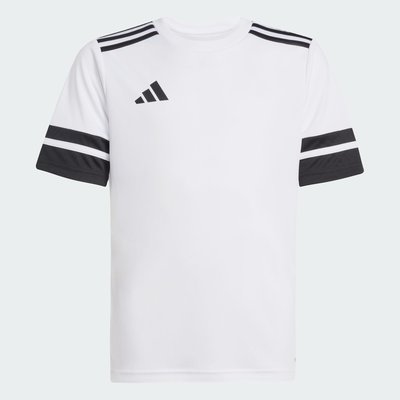 Maillot Squadra 25 Enfants adidas Performance