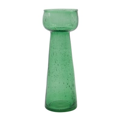 Vase Tuur HOUSE DOCTOR