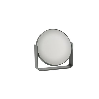 Miroir de table UME ZONE DENMARK