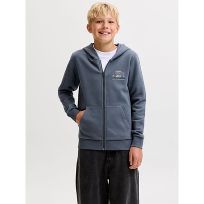 Sweat À Capuche JACK & JONES JUNIOR