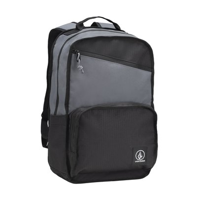Sac a dos HARDBOUND VOLCOM