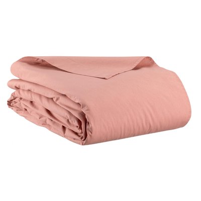 Drap plat Calita VIVARAISE