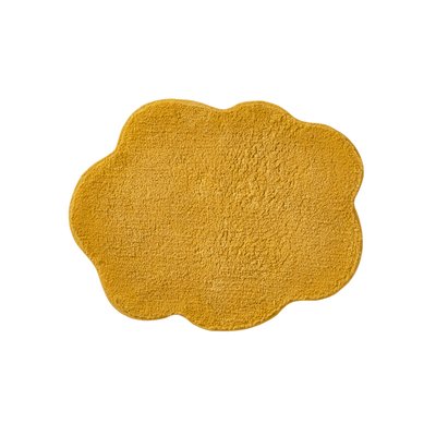 Tapis Nuage VERTBAUDET