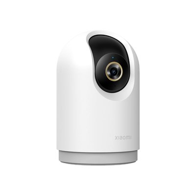 Caméra de surveillance Wifi C500 Pro XIAOMI