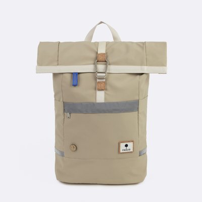 Sac à dos polyester CYCLING MEDIUM FAGUO