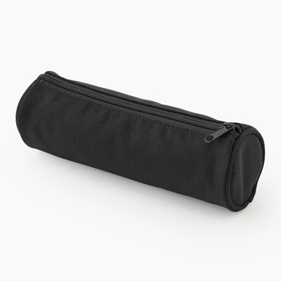 Trousse ronde unie MONOPRIX