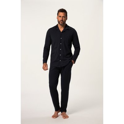 Pyjama deux pièces Homewear JP1880