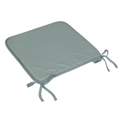 Galette de chaise MICRO ATMOSPHERA