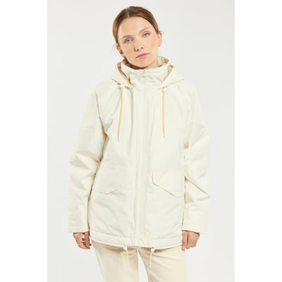 Coupe-pluie court BADINGTON BERMUDES