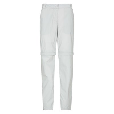 Pantalon de randonnée QUEST MOUNTAIN WAREHOUSE