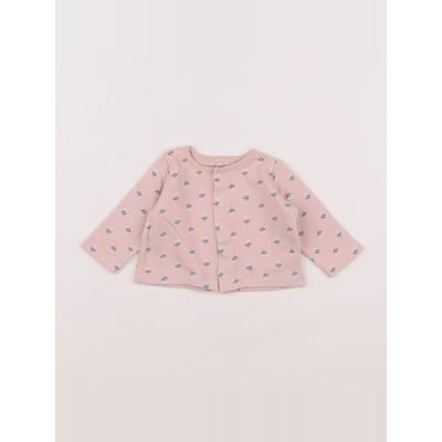 Tee-shirt - Très bon état PETIT BATEAU