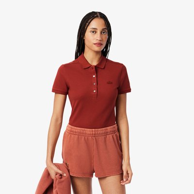 Polo L.12.D LACOSTE
