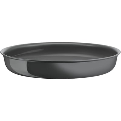 Poêle Ingenio Renew 28cm L2600602 TEFAL