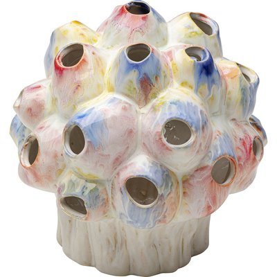 Vase Collina 22cm KARE DESIGN