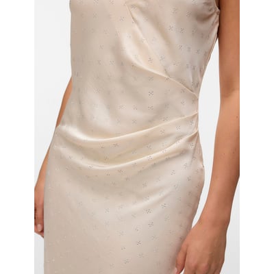 Robe VERO MODA
