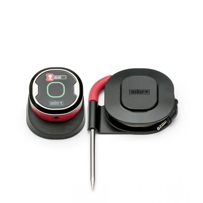Thermomètre de cuisson IGrill mini WEBER
