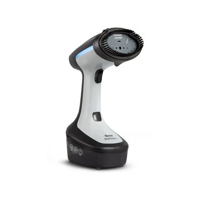 Portable Handheld Garment Steamer - SI12022 SWAN