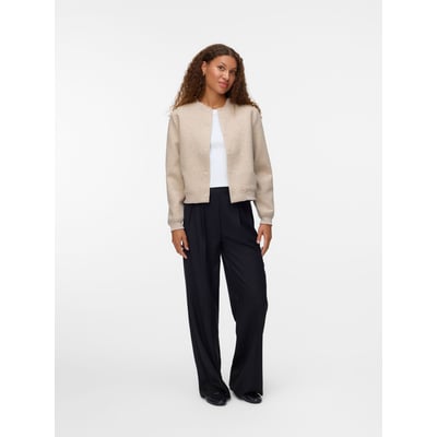 Veste Bomber VERO MODA