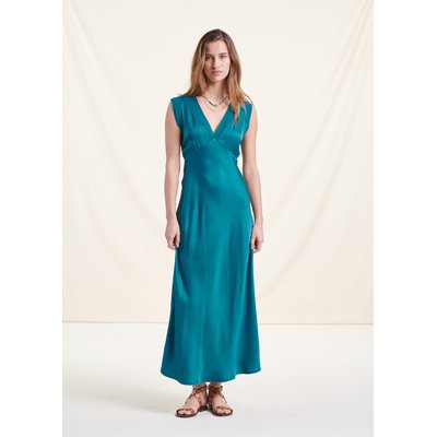 La redoute robe habillée deals