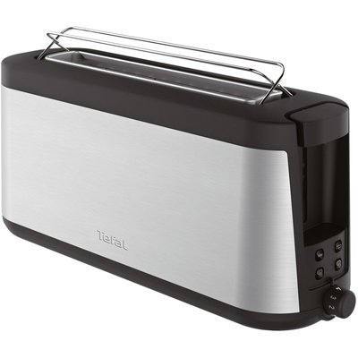 Grille-pain TL430811 Element TEFAL