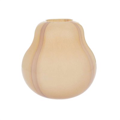 Vase en verre Living OYOY LIVING DESIGN