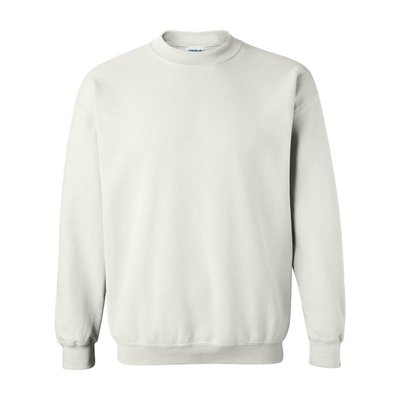 Sweat GILDAN