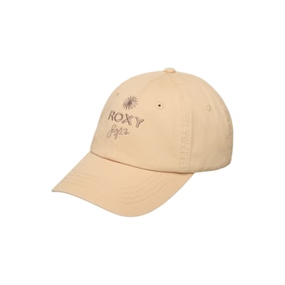 Casquette strapback TOADSTOOL. ROXY
