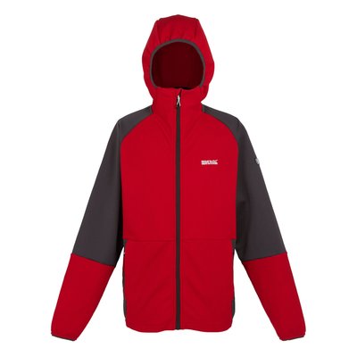 Veste polaire MOLARIS REGATTA